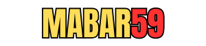 MABAR59